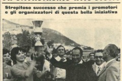 CALCIO-FEMMINILE-1971-ITALIA-INGHILTERRA