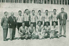 loibertas-57
