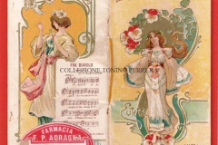 1900-FARMACIA-ADRAGNA