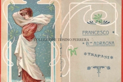 1902-FRANCESCO-B.NE-ADRAGNA