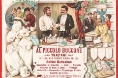 1904-AL-PICCOLO-BOCCONE