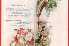 1909-CARTOLERIA-BASSI