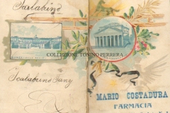 1913-FARMACIA-COSTADURA