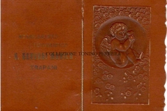 1915-STABILIMENTO-TIPOGRAFICO-GERVASI-MODICA