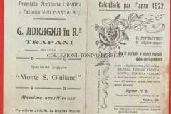 1922-DISTILERIA-LIQUORI-ADRAGNA