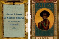 1929-DE-MARTINO-VINCENZO