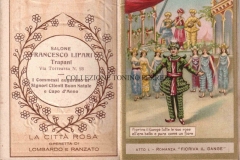 1929-SALONE-LIPARI