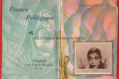 1929-SALONE-PELLEGRINO