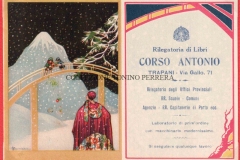 1930-RILEGATORIA-CORSO