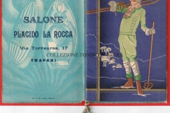 1931-SALONE-LA-ROCCA