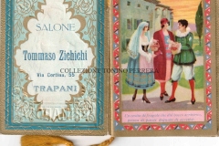 1931-SALONE-ZICHICHI