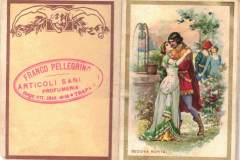 1932-PROFUMERIA-PELLEGRINO