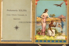 1932-PROFUMERIA-SOLINA