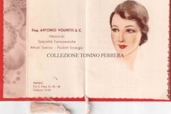 1932-VOLPETTI