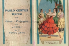 1933-SALONE-GENTILE