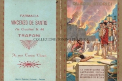 1934-FARMACIA-DE-SANTIS