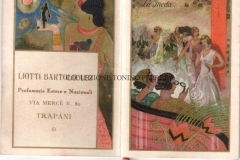 1934-PROFUMERIA-LIOTTI