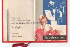 1937-SALONE-BONFIGLIO