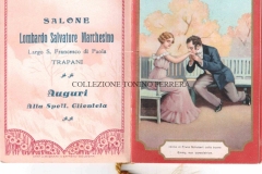 1937-SALONE-LOMBARDO