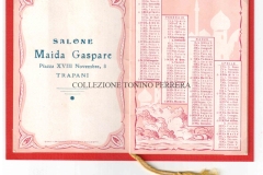 1937-SALONE-MAIDA
