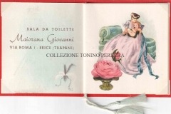 1937-SALONE-MAIORANA