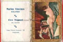 1937-SALONE-MARINO