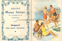 1937-SALONE-MUNNA