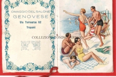 1938-SALONE-GENOVESE