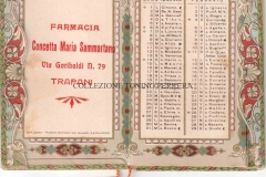 1940-FARMACIA-SAMMARTANO