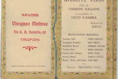 1940-SALONE-MALTESE-VINCENZO