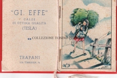 1943-CALZE-GI.EFFE_