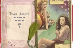 1947-SANSICA