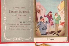 1950-SALONE-PAESANO