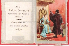 1950-SALONE-PELOSO