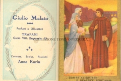 1951-PROFUMERIA-MALATO