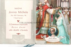 1951-SALONE-JOVINO