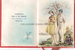 1952-FARMACIA-DE-SANTIS