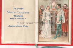 1953-SALONE-GIACALONE