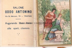1953-SALONE-ODDO