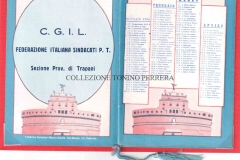 1954-C.G.I.L