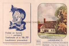1955-LAVABIANCO