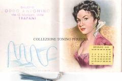 1955-SALONE-ODDO