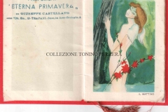 1956-PROFUMERIA-ETERNA-PRIMAVERA