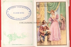 1956-SALONE-GIACALONE