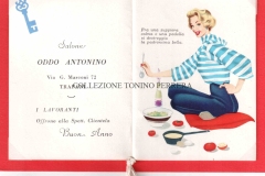 1956-SALONE-ODDO