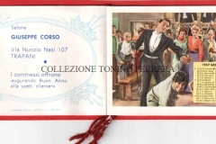 1957-SALONE-CORSO-G