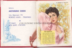 1957-SALONE-ODDO