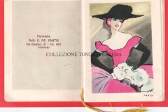 1957FARMACIA-DE-SANTIS