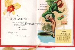 1958-SALONE-ODDO