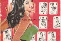 1959-PATERA-1